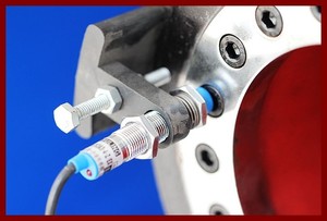 Nhà Máy bán hàng trực tiếp nhập khẩu nguyên liệu sau bán hàng đảm bảo chất lượng cao thủy lực Hose crimper craigslist - Product Image 3