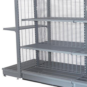 Espositore a doppio filo - Product Image 3
