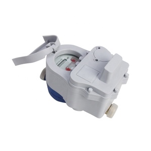 Compteur d'eau intelligent sans fil Lorawan 868mhz ou autre fréquence Lorawan - Product Image 4