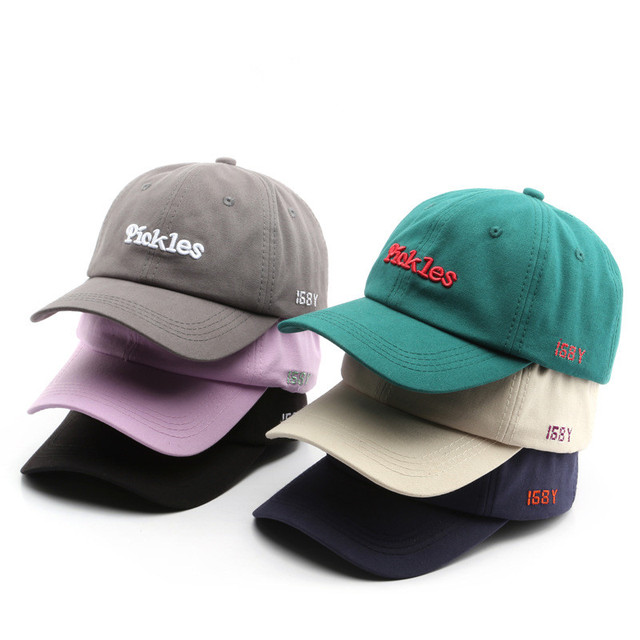 Fashion Custom Baseball Cap With Your Own Logo,Promotion Cheap Embroidery Sports Caps,Blank Wholesale Custom Golf Caps