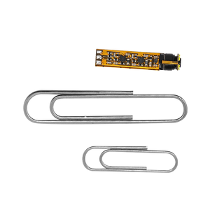 Módulo de Cámara <span class=keywords><strong>Endoscópica</strong></span> con Sensor CMOS OV2740, Interfaz USB, 1080P, 2MP, para Endoscopia por <span class=keywords><strong>Cápsula</strong></span> - Product Image 1