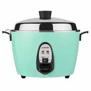 Factory Direct Sale Cook Cooker Steamer Pot Multi Cooker Electric Steamer For Food