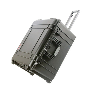 D6940 nhà sản xuất bán buôn cứng nhựa công cụ trường hợp cuntom hình thức với không thấm nước DJI Drone truyền cảm hứng cho 2 trường hợp - Product Image 2