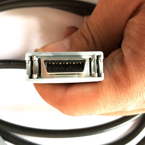 Cable de Señal para Husillo de Robot FANUC Original A660-2042-T346 - Product Image 3