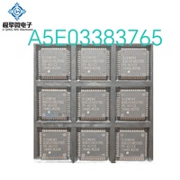JQW A5E00898894 A5E03383765 (QFP-64) Chip Inversor G120, Microcontrolador Industrial, Piezas Originales Nuevas, Precio Real