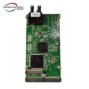 Módulo Controlador Nuevo Original AR093 A1 HIEE300690R0001 En Stock Envío Rápido para Sistemas de Control Industrial - Product Image 3