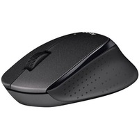 Souris verticale ergonomique sans fil Bluetooth double mode pas chère, fournisseur en gros, usine chinoise