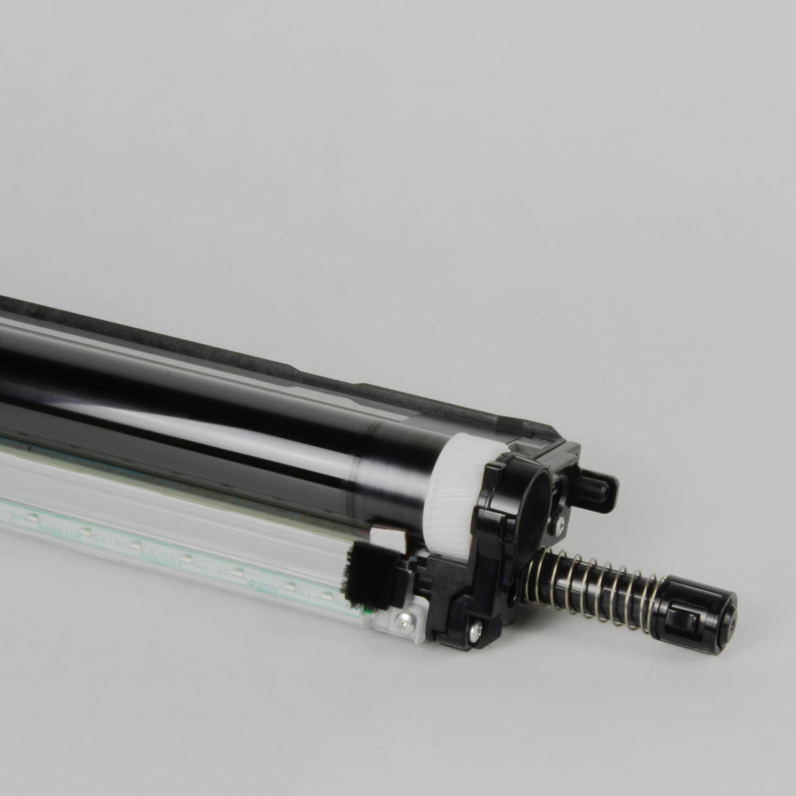 DK-8550 Drum Unit - Compatible for Kyocera Taskalfa Printers