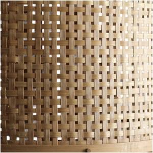 Handcrafted <b>Lamp</b> Covers Decorative Handmade Lampshade Cover <b>Table</b> <b>Lamp</b> Lighting Accessories Home Decor Manufacturer - Product Image 3