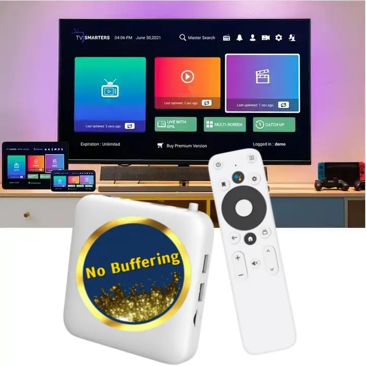 Achetez en gros Télécommande D'un Récepteur Satellite Mxq Tv/android Box  Télécommande Chine et Télécommande à 1 USD