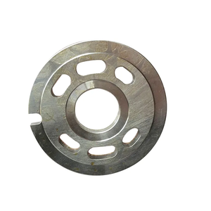 Fournisseur d'usine : Pièces détachées pour moteurs hydrauliques 080 110, Kits de réparation de pompes hydrauliques série complète, Accessoires pour pompes/moteurs - Product Image 4