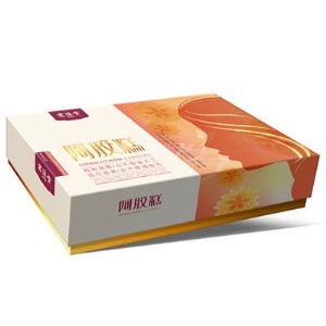 Cửa Hàng In Ấn Nhiệt Tự Động Máy Cán Giấy BOPP Phim Cán Máy - Product Image 5