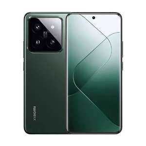 Nuevo para Mi 14 Pro: Snapdragon 8 Gen 3, HyperOS, 4880mAh, Pantalla de 120Hz, Cargador Rápido de 120W, Cámara de 108MP - Product Image 4