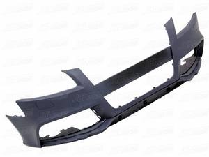 Grille avant pour pare-chocs avant en PP de style <span class=keywords><strong>RS5</strong></span> avec calandre pour <span class=keywords><strong>Audi</strong></span> A5 2008-2012 - Product Image 4