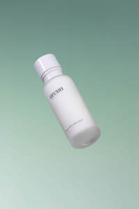 Ureun vegan โลชั่นบำรุงผิวสำหรับผิว, โลชั่นบำรุงผิวที่มีน้ำหนักเบาช่วยบรรเทาอาการแพ้ง่ายช่วยเพิ่มความแข็งแรงให้กับผิว - Product Image 5