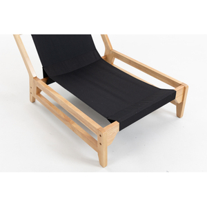 Modern <b>Bean</b> <b>Bag</b> Chair for Adults Apartment Soft Accent Armless Lazy Sofa Casual Single Living Room Bedroom - Product Image 5