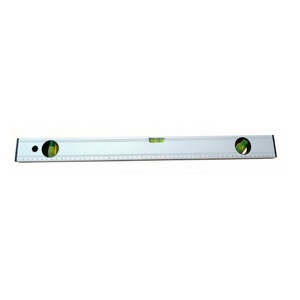 <span class=keywords><strong>Niveau</strong></span> à bulle en aluminium, jauge de <span class=keywords><strong>niveau</strong></span> à bulle - Product Image 1