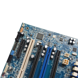 Chất lượng cao cho bo mạch chủ Máy Trạm Lenovo S30 c602 X79 03t6734 100% được thử nghiệm - Product Image 3