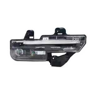 Luz <span class=keywords><strong>antiniebla</strong></span> delantera de sistemas de iluminación automática para <span class=keywords><strong>Mazda</strong></span> CX30/2019 2023-Luz <span class=keywords><strong>antiniebla</strong></span> de la luz <span class=keywords><strong>antiniebla</strong></span> - Product Image 4