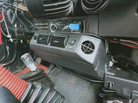 Kit de climatisation universel pour voiture Nouveau produit climatiseurs split pour van tracteur cabine