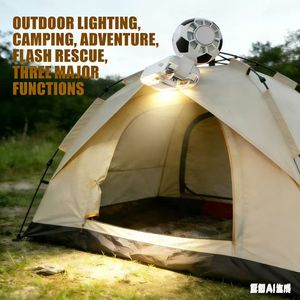 Nouveau ventilateur portable de style football pour les Coupes du Monde, ventilateur de refroidissement portable pour les fans de football - Product Image 4