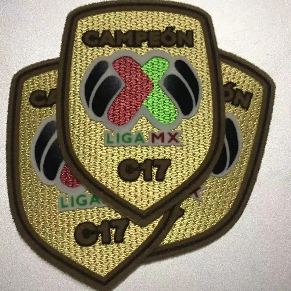 Nhà Máy Tùy Chỉnh Thêu Cao Su Sắt Trên Tatami Flock Patches 3d Flock Nhãn Cho Áo Thun Logo Sticker