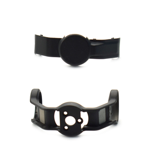 Original <b>Mini</b> <b>3</b> <b>Pro</b> Gimbal R-Axis Lower Bracket with Cover Roll Arm Repair Parts for DJI <b>Mini</b> <b>3</b> <b>Pro</b> Drone Accessory 100% New - Product Image 2