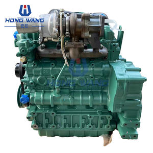 Escáneres de Diagnóstico para Excavadoras HongWang NEXIQ2 de Alta Calidad con 1 Año de Garantía - Product Image 1