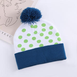 High Quality Custom Lesotho Flag <b>Hats</b> <b>Men</b> Women Slouchy Beanie <b>Hat</b> Winter Knit Caps Soft Ski <b>Hats</b> Unisex Warm - Product Image 2