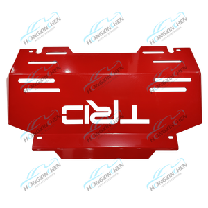 Pièces <span class=keywords><strong>de</strong></span> carrosserie automatiques <span class=keywords><strong>de</strong></span> <span class=keywords><strong>prix</strong></span> usine sous la plaque <span class=keywords><strong>de</strong></span> protection <span class=keywords><strong>de</strong></span> moteur pour Toyota Fortuner 2016-2020 - Product Image 6