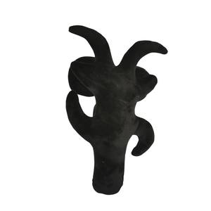 Nuevo Peluche de Halloween de Dibujos Animados, Divertido Juguete de Peluche de Wither Storm, Nuevo Peluche de <span class=keywords><strong>Minecraft</strong></span> de 30 cm, Muñeco de Peluche, Regalo para Niños - Product Image 5