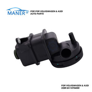 MANER 0PB115099B 0PB115099 9A110704002 Pièces de moteur automobile, soupape PCV, système de refroidissement, séparateur d'huile et d'eau pour Porsche - Product Image 1