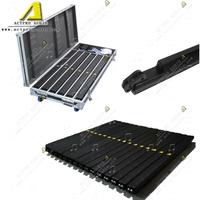 Altavoz profesional Columna Altavoz KA 162 Columna Altavoz Iglesia Line Array Altavoz Home Theater Audio