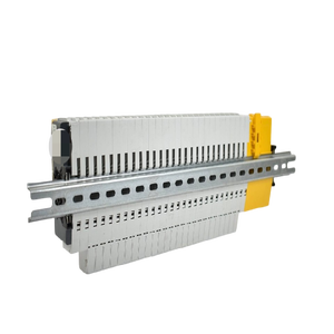 Conjunto de Módulos de Seguridad Profesionales PLC Configurados PSSu H F PSSu E F 312225 Controlador - Product Image 1