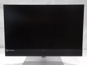 Đối với HP e24mv <span class=keywords><strong>G4</strong></span> 23.8 "Full HD LCD Monitor 16:9 IPS chống phản chiếu 1920x1080 hdmi-<span class=keywords><strong>vga</strong></span>-displayport USB Hub Webcam - Product Image 5