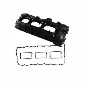 Pour moteur BMW N55, couvercle supérieur de culasse, couvercle de soupape, neuf, OE # 11127570292 - Product Image 5