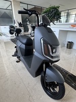 Scooter électrique Offre Spéciale Vélo Vélo Prix de gros moins cher d'usine