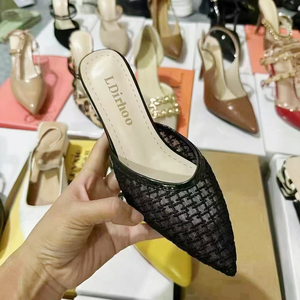 Fast Shipping Low Price Used <strong>Shoes</strong> Wholesale <strong>Second</strong> <strong>Hand</strong> <strong>Shoes</strong> Women <strong>High</strong> <strong>Heeled</strong> Used <strong>Shoes</strong>