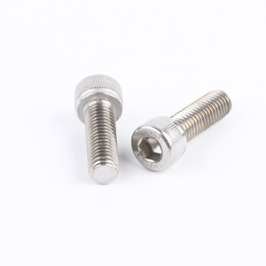 Universal Top Link For Yamaha R15 <b>Motorcycle</b> CNC Aluminum Alloy <b>Handle</b> <b>Bar</b> Upgrade Part 002571 - Product Image 3