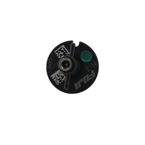 หัวฉีด SMT รุ่น R07-013-070 H08/H12 สำหรับวางชิ้นส่วน ขนาดเส้นผ่านศูนย์กลาง 1.3 มม. สำหรับ FUJI NXT - Product Image 1