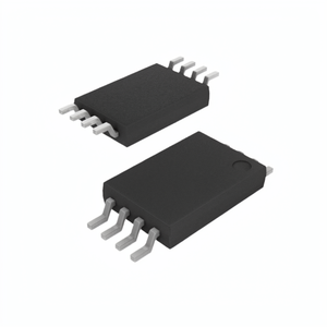 S-8253DAD-T8T1S Buy Electronics Components Online Power Management (PMIC) Authorized Distributor 8 TSSOP - Product Image 1