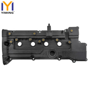 Tapa de Válvulas para HYUNDAI <span class=keywords><strong>ACCENT</strong></span> III 1.6 <span class=keywords><strong>GLS</strong></span> 2005-2010 2241026860 - Product Image 4