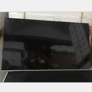 Layar monitor panel ips tv lcd pengganti 47 inci AD digital papan reklame video dinding monitor layar tv LC470DUH-PGF1