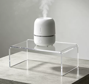 Wholesale Acrylic Desktop Counter Display <strong>Stand</strong> Multi-purpose Display Racks for Car Models Watches <strong>Figurines</strong> Merchandise Samples - Product Image 6