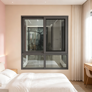 Installez-le dans la chambre orientée vers la rue, et vous n'aurerez plus <span class=keywords><strong>peur</strong></span> du trafic nocturne. - Product Image 5
