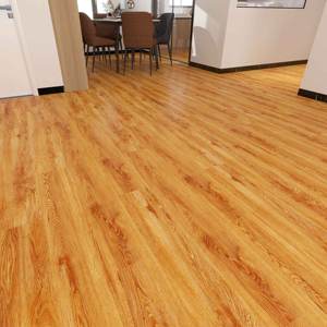 <span class=keywords><strong>Plancher</strong></span> <span class=keywords><strong>flottant</strong></span> Ac4 <span class=keywords><strong>Ac5</strong></span> Classe 31 Classe 32 Ac1 Ac2 Ac3 à prix abordable, bonne qualité, 7mm 8mm 10mm 12mm, fournisseur de planchers flottants - Product Image 5