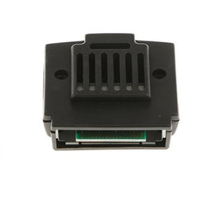 Paquete de Memoria de Alta Calidad para N64, <span class=keywords><strong>Jumper</strong></span> <span class=keywords><strong>Pack</strong></span> para Consola N64 - Product Image 3