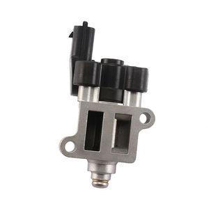 Soupape d'accélération 35150-23700 95209-30003 pour remplacement du régulateur de régime au ralenti moderne - Product Image 1