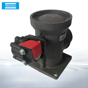 วาล์วไอดี Atlas Copco รุ่น 1622349080 ทำจากพลาสติก สำหรับอะไหล่เครื่องอัดอากาศ - Product Image 2
