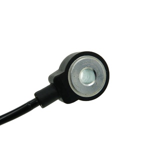 <span class=keywords><strong>KNOCK</strong></span>-Sensor für KIA 39250-02400 3925002400 SEB2021 KS194 EKS122 - Product Image 5